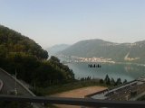 2013-07-28 09.27.42.jpg